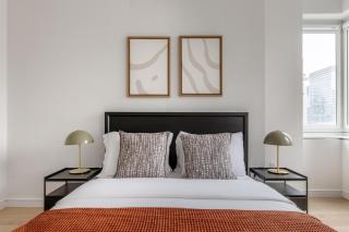 Blueground Midtown wd nr Times Sq park NYC-1425 - 3