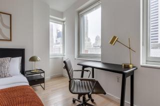 Blueground Midtown wd nr Times Sq park NYC-1425 - 1