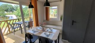 KNAUS Campingpark Meppen - Meppen - 2