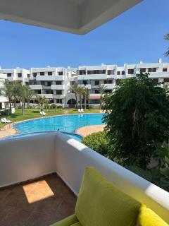 la Cassia - Martil - 8