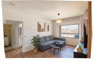 Eilat Luxury Vacation -Amazing Pool - Eilat - 8