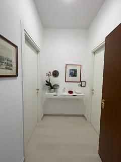 Fiera-Nemo - Verona - 1