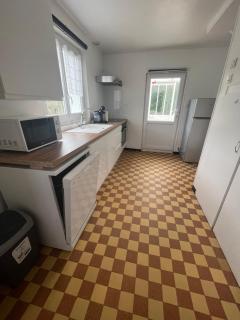 Comme à la maison - Toury - 4