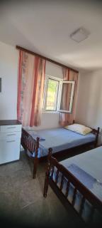 Vila Pogled - Petrovac na Moru - 8