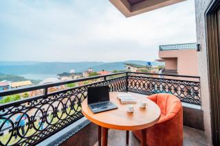 Ghatjai Mansion 1 - Panchgani - 5