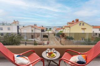 Apartments Osvit - Medulin - 7