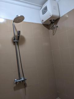 Đại An Hotel Ninh Bình - Ninh Binh - 5