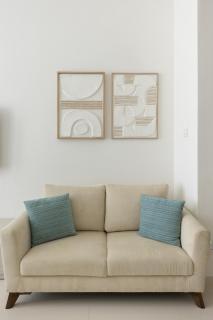 Signature Studio at Seven Palm - Dubai - 3