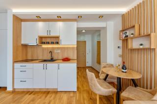Apartmani SARA - Zlatibor - 5