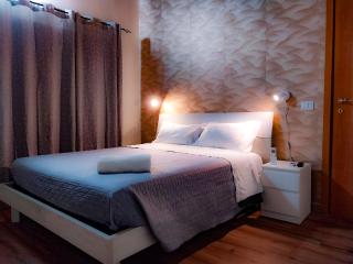 B&B Lamezia Nicogia - Lamezia Terme - 3