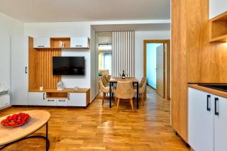 Apartmani SARA - Zlatibor - 8