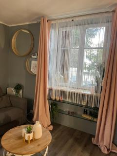 Charmant studio - Les Lilas - 5