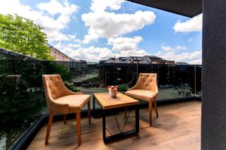 Apartmani SARA - Zlatibor - 0