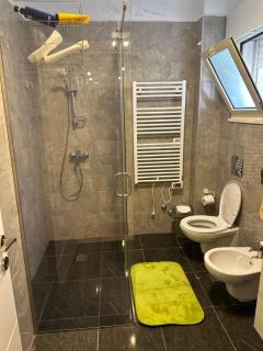YOUR PERFECT SEASIDE Apartment - Durazzo - 6