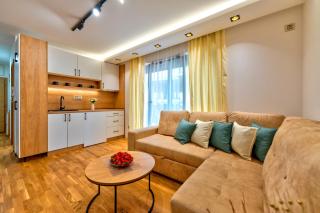 Apartmani SARA - Zlatibor - 4