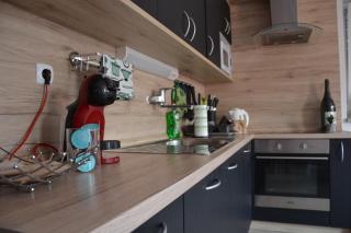 Aparthouse SUPREME with Terme Catez Swimming Pools Tickets - 3