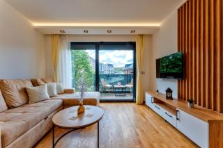 Apartmani SARA - Zlatibor - 2