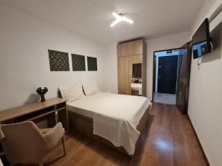 Apartament Rema - Constança - 3