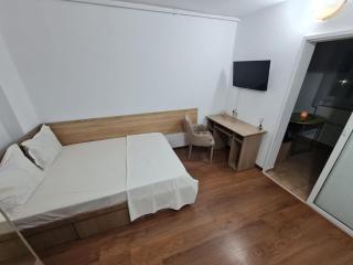 Apartament Rema - 2