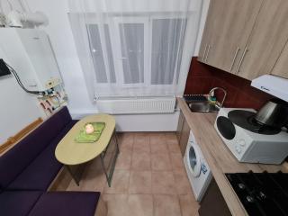 Apartament Rema - Constança - 4