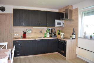 Aparthouse SUPREME with Terme Catez Swimming Pools Tickets - Čatež ob Savi - 5