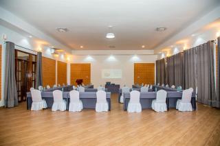 Iringa Sunset Hotel - 1