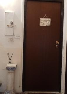 Casa Eden - Ventimiglia - 8