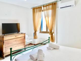 Vatican Apartment 9 - Roma - 0