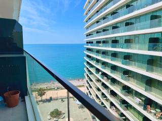 Batumi View First Line - 6