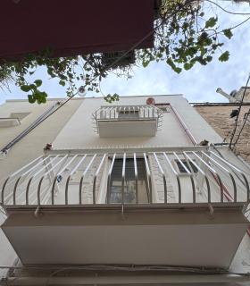 Casa del Sole - Mola di Bari - 9