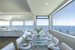 3920 Red Tail Hawk home - Carmel - 4