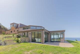 3920 Red Tail Hawk home - Carmel - 8