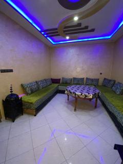 Appartement près de la mer 5 min - Agadir - 7