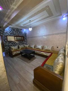 Appartement près de la mer 5 min - Agadir - 6