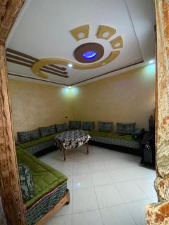 Appartement près de la mer 5 min - Agadir - 3