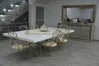 Atlas Royale Marrakech - 1