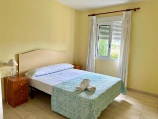 Clemenvilla LOCDENIA - 3