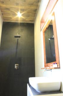 Alam Mimpi Hotel - Senggigi - 8