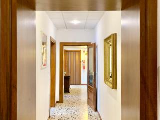Vatican Apartment 9 - Roma - 3