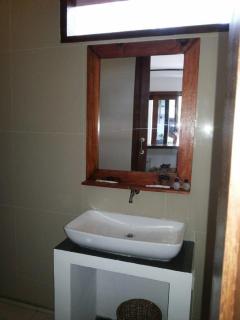 Alam Mimpi Hotel - Senggigi - 4