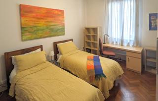 CA ROSON Exclusive Apt in heart of Padua - Padova - 7