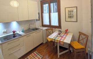 CA ROSON Exclusive Apt in heart of Padua - Padova - 4