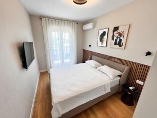 APART 28- Luxury suites - Podgorica - 3