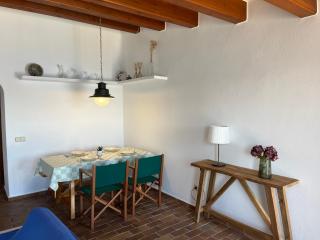 ES CASTELL 2 5 by SOM Menorca - Fornells - 1