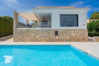 Casa Sereno - Casas de Torrat - 8