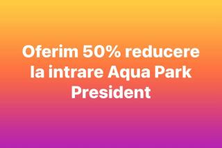 Apartamente 9 Sofia - 3