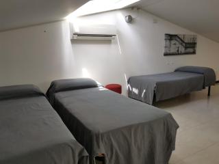 You Welcome Apt - 3