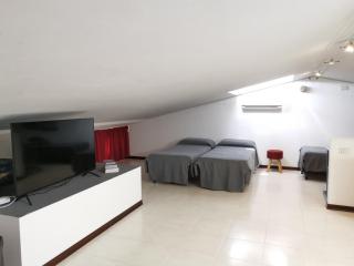 You Welcome Apt - Elmas - 2