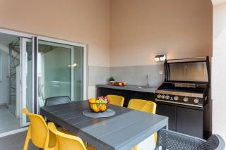 Apartments Osvit - Medulin - 5