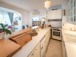 Ellity - Crikvenica - 3